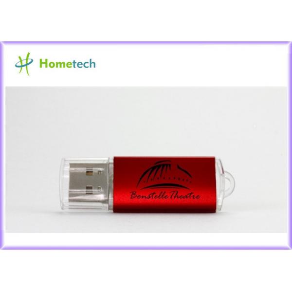 Quality Promotional Plastic USB Flash Drive for sale