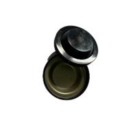 Quality Oil Resistant Custom Made Automotive Oil Seals ISO9001 for sale