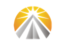 China XINMEI MEDITECH （HUIZHOU) CO LTD logo
