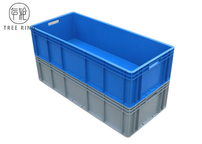 Quality Euro Stacking Containers for sale
