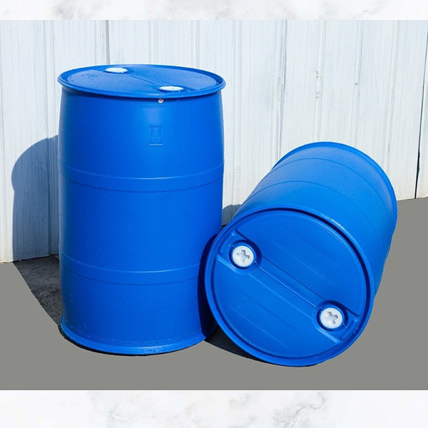 Quality High Density Polyethylene Wax Emulsion With High Hardness And High Gloss for sale