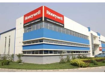 China Factory - Shenzhen Wisdomlong Technology CO.,LTD