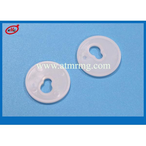 Quality S2 Pick Module Double Gear Plate Ncr Atm Spare Parts for sale