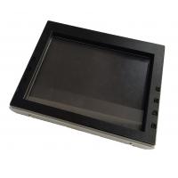 China 49-213272-000C 10.4 Maintenance LCD ATM Diebold 10.4 Inches Service Display factory