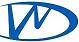 China Wuerd Machinery Manufacturing CO., LTD logo