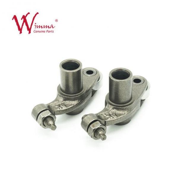 Quality Wholesale FZ16 Motorcycle Replacing Engine Rocker Arms Rocker Arm Motorcycle Spare Parts for sale