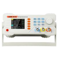China Signal Generator/Counter 2015H Function Generator 15MHz DDS Signal Function Generator Waveform Frequency Counter factory