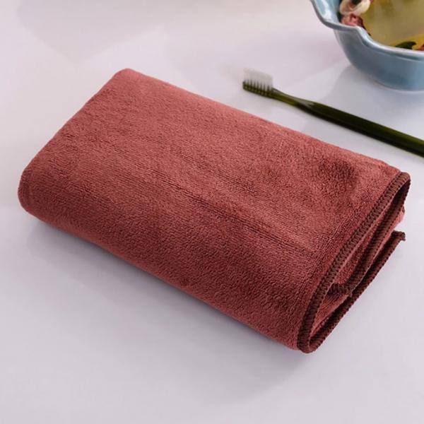 Quality Drying Microfiber Towels Lint-Free 160-230gsm For Car Cleaning Washing for sale