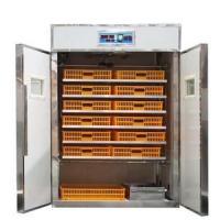 China 60 Egg Automatic Digital Egg Incubator Automatic Incubator Machine With Digital Displaying factory