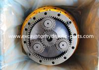 China HD1430 HD1430-3 Swing Reduction Gear Box for Kato Excavator Swing Reduction factory