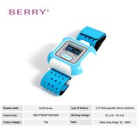 Quality Household Wrist Oxygen Saturation Oximeter Medical for sale