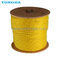 Quality UHWPE Braided Cord for sale