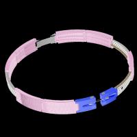 Quality Tyre Safety Bands for sale