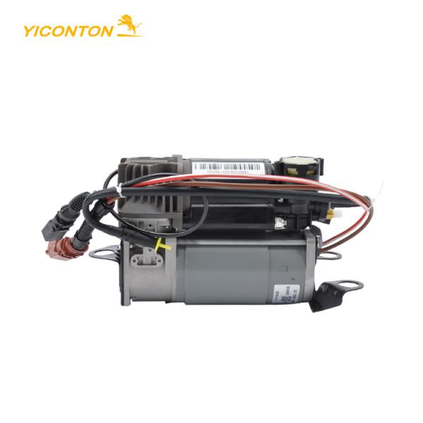 Quality 4F0616006 4F0616005E 4F0616006A Audi A6 Suspension Compressor for sale