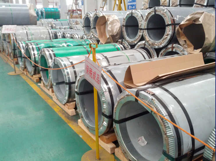 astm 304 430 201 polished stainless sheet with fiber laser pe