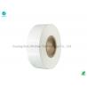 China Single Side Cigarette Inner Frame With Molding Effect / 230gsm Wood Pulp Coated Ivory Cardboard Paper factory