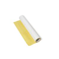 China Hot Melt Double Sided Plate Mounting Tape For Flexographic Printing factory