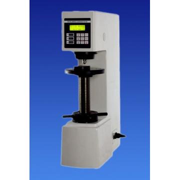 Quality AC220V 50/ 60Hz MHB-3000 LCD Display Electronic Brinell Hardness Tester 8 HBW ～ for sale