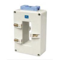 Quality CT LV Current Transformer Single - Phase Type Meet Higher Requirements for sale