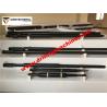 China Underground Diamond Wireline Core Barrel Assembly And Overshot DCDMA / ISO / CE factory