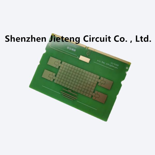 Quality Computer Keys PCBA PCB Board Assembly Air Conditioner Motherboard Circuit Board for sale