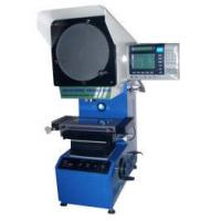China Second Imaging Optical Measuring Instruments , High Sharpness Industrial Projector factory