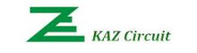 China Shenzhen KAZ Circuit Co., Ltd logo