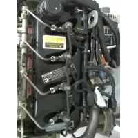 China Cummins Engine ISF3.8s 3141 Engine for sale