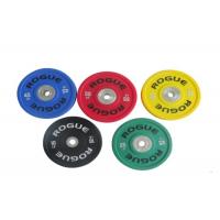 Quality Barbell Weight Plates for sale