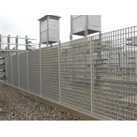 Quality FRP Fencing for sale
