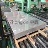 China Incoloy Alloy Uns N08028 Alloy28 nickel-iron-chromium alloy with added molybdenum and copper factory