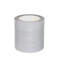 China Polyamide Thermal Adhesive Tape Ic Card / Financial Social Security Card Applied factory