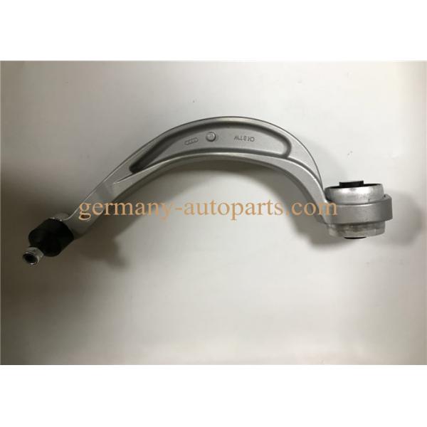 Quality 420.7mm Length Auto Suspension Parts Front Right Rear Lower Control Arm 8K0407694K for sale