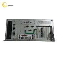 Quality CE-5600 CE30 Hyosung 5600T ATM PC Core 7090000048 for sale