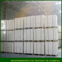 China Offset paper 70g calendar printing factory for paper for sale