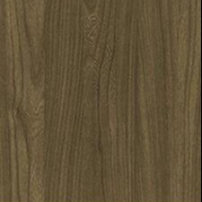 Quality Interior Bamboo Decorative Wall Panels Waterproof Charcoal Fiber Board Universal Wood Board for sale