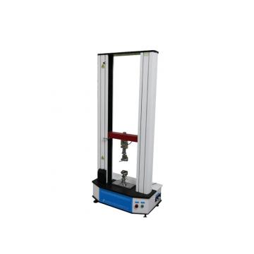 Quality Brake Pad Friction Coefficient Wear Rate Testing Machine Mechanical Strength for sale
