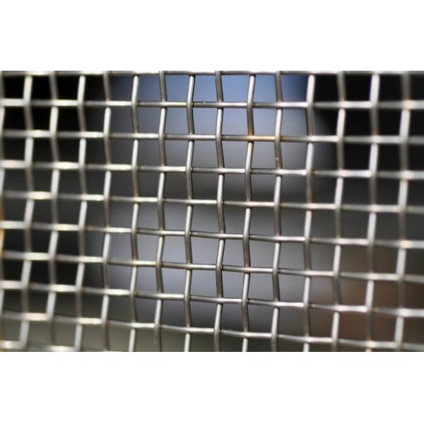 Quality High Durability Stainless Steel Wire Mesh Screen For Air Vent Screens for sale