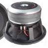 China Pancadao Competition Car Door Speakers , Car Speaker Amplifier High Energy factory