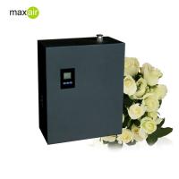 China HVAC Air Fresheners Electric Fragrance Diffuser Machine Essential Oil Electric Diffuser factory