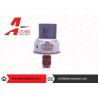 China 45PP3-4 Common Rail Pressure Sensor , Ford Transit Nissan Peugeot Fuel Pressure Switch factory