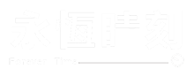 China SHENZHEN FOREVER TIME CO.,LTD logo