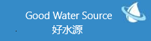 China supplier Ningbo Good Water Source Environmental Protection Electrical Appliance Co.,Ltd