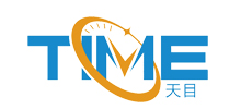 China Anping Time Metal Wire Mesh Products Co.,Ltd. logo