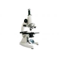 Quality Student Biological Microscope for sale