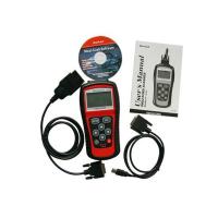 China Autel MaxiScan MS509 Code Reader for sale