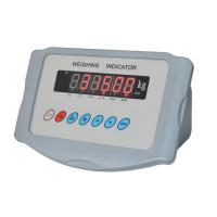 China Digital Electronic Weighing Indicator Load Cell Controller CE Certification factory