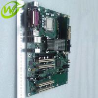 Quality ATM parts Diebold Spare Parts Opteva 0MB 3G Motherboard 492-04203001C for sale