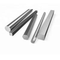 Quality 310s 309s 2.5 Mm Stainless Steel Rod Square Bar Round SUS 310 Welding Rod for sale