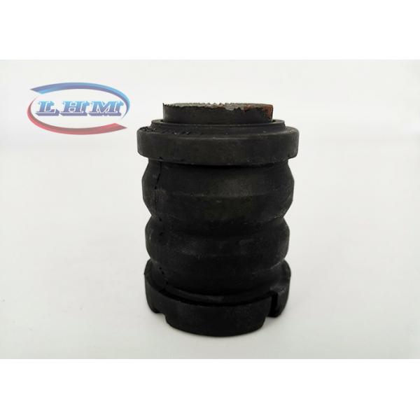Quality Standard Size Car Control Arm Bushing 48725 48010 Toyota Camry Compatible for sale